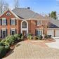 5614 Asheforde Lane, Marietta, GA 30068 ID:13935529