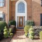 5614 Asheforde Lane, Marietta, GA 30068 ID:13935530