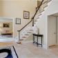 5614 Asheforde Lane, Marietta, GA 30068 ID:13935531