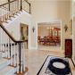 5614 Asheforde Lane, Marietta, GA 30068 ID:13935532