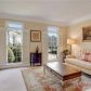 5614 Asheforde Lane, Marietta, GA 30068 ID:13935533