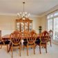 5614 Asheforde Lane, Marietta, GA 30068 ID:13935534