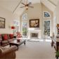 5614 Asheforde Lane, Marietta, GA 30068 ID:13935535