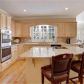 5614 Asheforde Lane, Marietta, GA 30068 ID:13935536