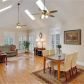 5614 Asheforde Lane, Marietta, GA 30068 ID:13935538