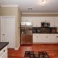 1852 Tristan Drive, Smyrna, GA 30080 ID:13787261