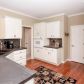 1852 Tristan Drive, Smyrna, GA 30080 ID:13787264