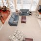 1852 Tristan Drive, Smyrna, GA 30080 ID:13787266