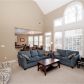 1852 Tristan Drive, Smyrna, GA 30080 ID:13787267