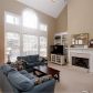 1852 Tristan Drive, Smyrna, GA 30080 ID:13787269