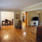 2753 Fleur De Lis Way, Atlanta, GA 30360 ID:13924829