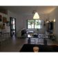 4289 Diamond, Fort Lauderdale, FL 33331 ID:13931074