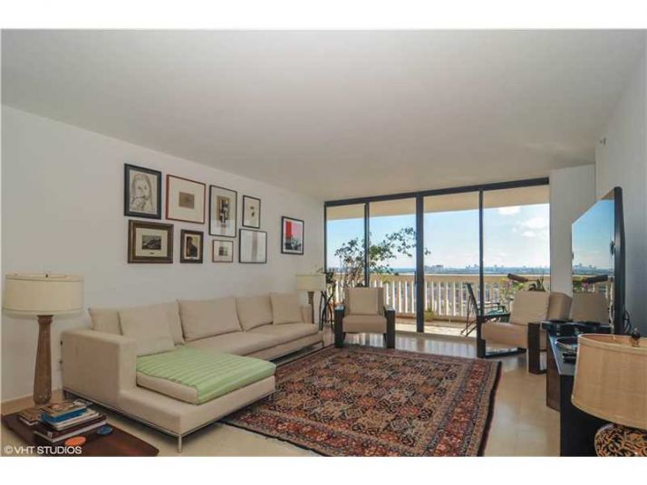 2000 Island Blvd # 2408, North Miami Beach, FL 33160