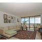 2000 Island Blvd # 2408, North Miami Beach, FL 33160 ID:13933071