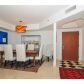 2000 Island Blvd # 2408, North Miami Beach, FL 33160 ID:13933072