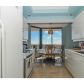 2000 Island Blvd # 2408, North Miami Beach, FL 33160 ID:13933073