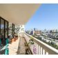 2000 Island Blvd # 2408, North Miami Beach, FL 33160 ID:13933074