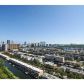 2000 Island Blvd # 2408, North Miami Beach, FL 33160 ID:13933075