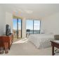 2000 Island Blvd # 2408, North Miami Beach, FL 33160 ID:13933076