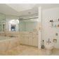 2000 Island Blvd # 2408, North Miami Beach, FL 33160 ID:13933077