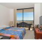 2000 Island Blvd # 2408, North Miami Beach, FL 33160 ID:13933078