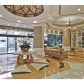 2000 Island Blvd # 2408, North Miami Beach, FL 33160 ID:13933079