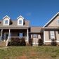 2310 Lookout Moutntain Drive, Scottsboro, AL 35769 ID:13935315