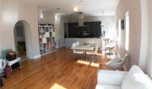 361 COLLINS AV # A8 Miami Beach, FL 33139