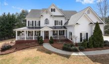 15325 White Columns Drive Alpharetta, GA 30004