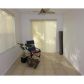 190 NW 152 AV, Hollywood, FL 33028 ID:13839931