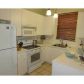 190 NW 152 AV, Hollywood, FL 33028 ID:13839932