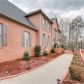 4810 Upper Berkshire Road, Flowery Branch, GA 30542 ID:13931868