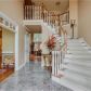 4810 Upper Berkshire Road, Flowery Branch, GA 30542 ID:13931869