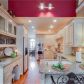 4810 Upper Berkshire Road, Flowery Branch, GA 30542 ID:13931871