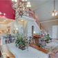 4810 Upper Berkshire Road, Flowery Branch, GA 30542 ID:13931873