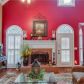 4810 Upper Berkshire Road, Flowery Branch, GA 30542 ID:13931874