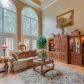 4810 Upper Berkshire Road, Flowery Branch, GA 30542 ID:13931875