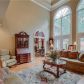 4810 Upper Berkshire Road, Flowery Branch, GA 30542 ID:13931876