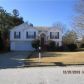 2777 James Henry Drive, Dacula, GA 30019 ID:13814587