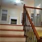 2777 James Henry Drive, Dacula, GA 30019 ID:13814588