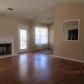 2777 James Henry Drive, Dacula, GA 30019 ID:13814589