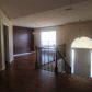 2777 James Henry Drive, Dacula, GA 30019 ID:13814590