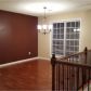 2777 James Henry Drive, Dacula, GA 30019 ID:13814591