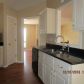 2777 James Henry Drive, Dacula, GA 30019 ID:13814593