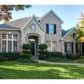 7409 Wembley Ct, Plano, TX 75024 ID:13872173