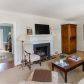 2864 N Hills Drive, Atlanta, GA 30305 ID:13935653