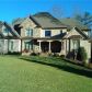 1025 Wordsworth Drive, Roswell, GA 30075 ID:13935691