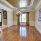 1025 Wordsworth Drive, Roswell, GA 30075 ID:13935695