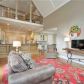 1025 Wordsworth Drive, Roswell, GA 30075 ID:13935698