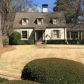 196 Peachtree Way Sw, Atlanta, GA 30305 ID:13935711